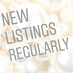 🔥🔥Check back often for new listings! 🔥🔥